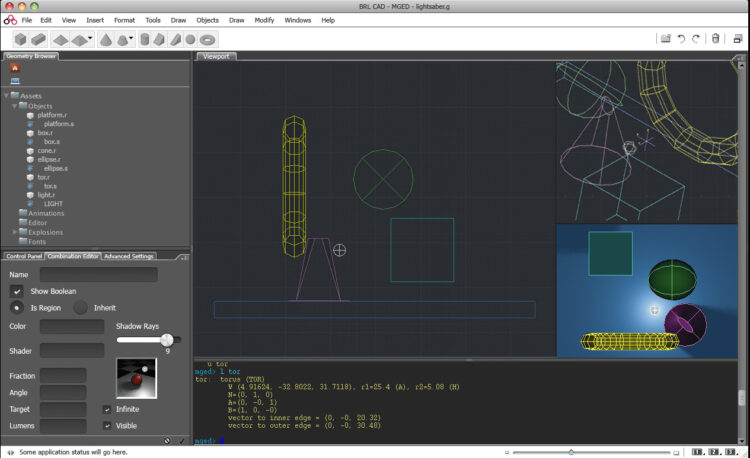 Free autocad blocks for mac