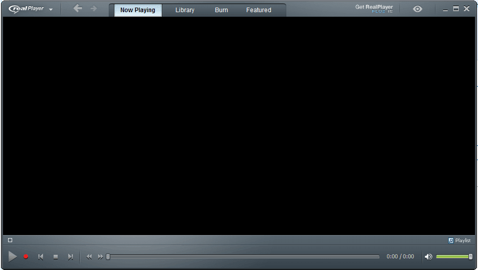 realplayer free download windows 8.1 realplayer free download windows 8.1