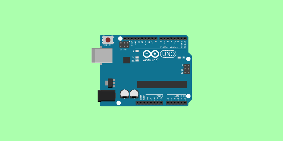 virtual breadboard – free arduino simulator