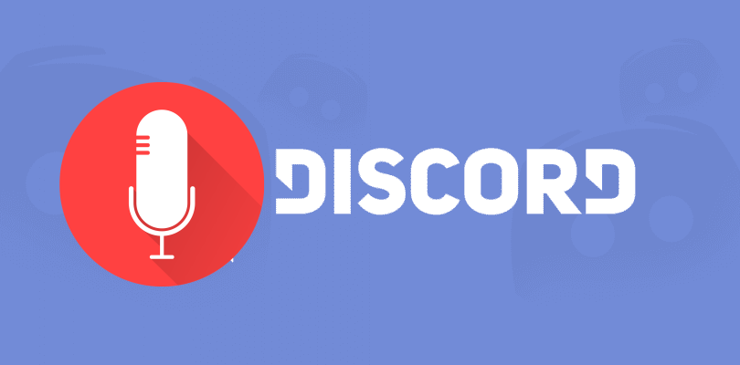 [FIX] Discord Mic Not Working or Not Picking Up Mic Error – WinHelper