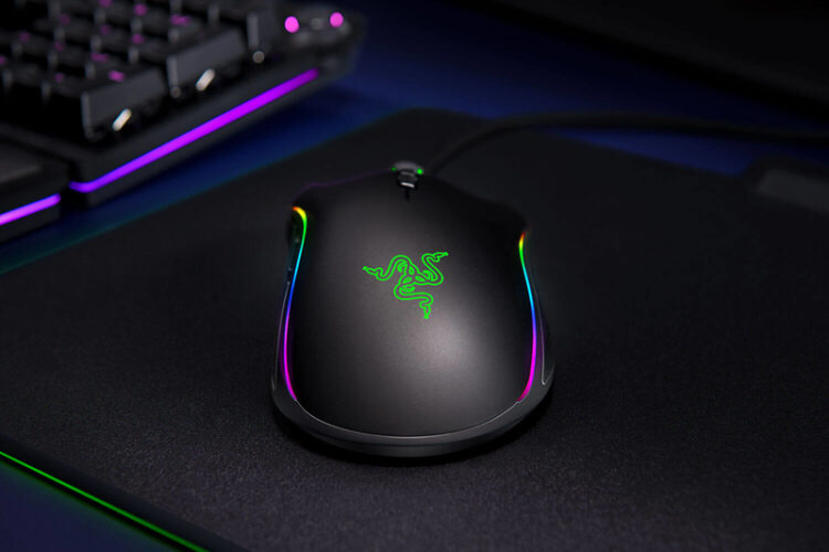 Razer Synapse not detecting Mouse FIXED WindowsHelper