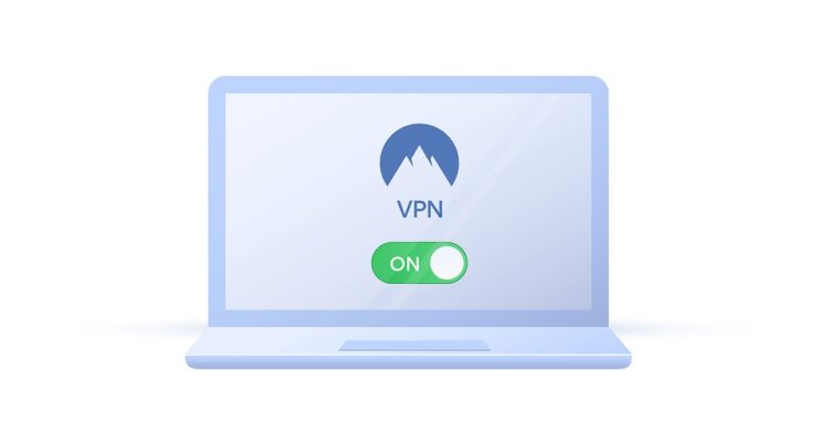 vpn