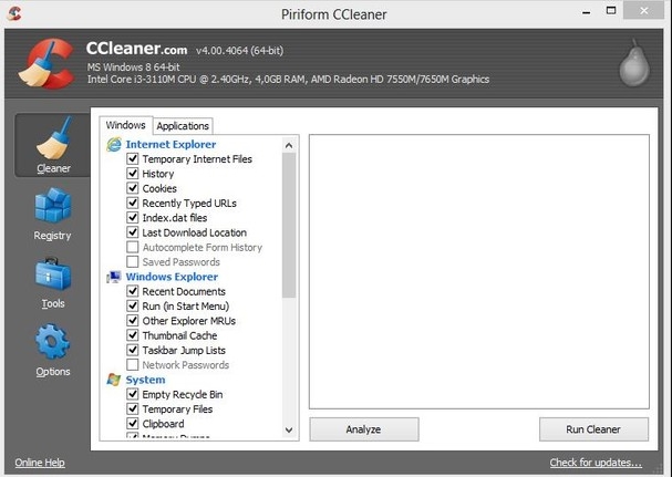 ccleaner