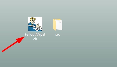 FalloutNVpatch.exe